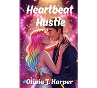 Heartbeat Hustle: They Faked It for the Fame. Now the Feelings Are Real (Short & Sweet Romance Novellas)