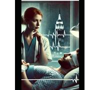 Heartbeat in the Dark