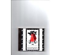 Heartbeat - Songs in the Mother Tongue