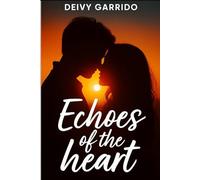 Heartbeats: A Novel of Love, Nostalgia, and Second Chances: 2 (Fatal Instant)