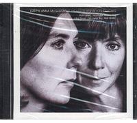 Heartbeats Accelerating