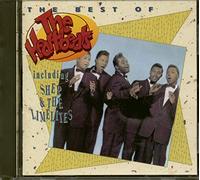 Heartbeats - Best of
