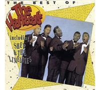 Heartbeats - Best of
