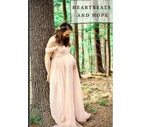 Heartbeats & Ink: Documenting Your Pregnancy Journey, One Tender Page at a Time