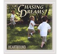 Heartbound - Chasing Dreams