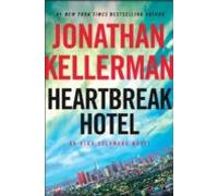Heartbreak Hotel