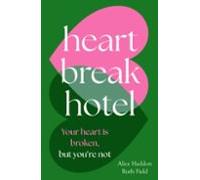 Heartbreak Hotel