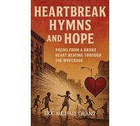 Heartbreak, Hymns & Hope