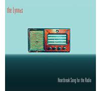 Heartbreak Songs For The Radio