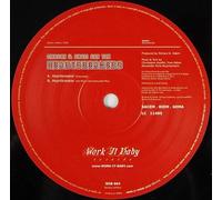 Heartbreaker-12"