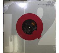 heartbreaker ( 12INCH / Vinyl Schallplatte Disque Record) Smith, Sylvia