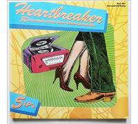 Heartbreaker