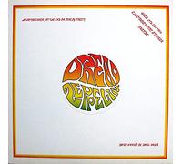 Heartbreaker - Dread Zeppelin 12"