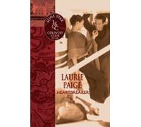 Heartbreaker (ebook)