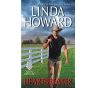 Heartbreaker (ebook)