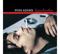 Heartbreaker [Vinilo]