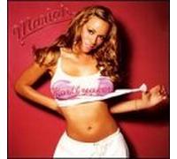 Heartbreaker [Vinilo]