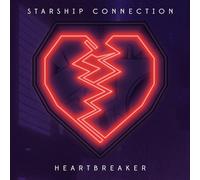Heartbreaker [Vinilo]
