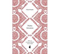 Heartburn: VMC 40th Anniversary Edition (Virago modern classics)