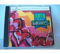 Heartcry Praise Series - Join Our Hearts