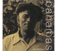 Heartful-Bahama Beautiful