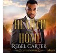 Hearth And Home (audiolibro)