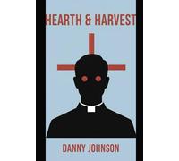 Hearth & Harvest: Maplewood Series Book One: 1