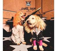 Hearth Room (Vinyl) Frost Children (Importación USA)