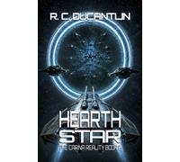 Hearth Star: The Carina Reality