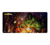 Hearthstone: heroes mousepad, xl