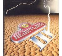 Heartland - Heartland III