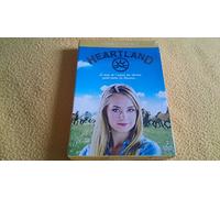 Heartland - Saison 3, Partie 2/2 [Francia] [DVD]