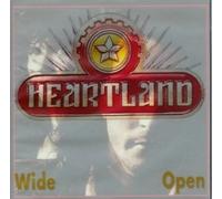 Heartland - Wide Open