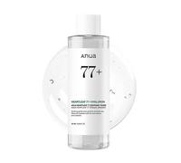 ANUA Heartleaf 77% Soothing Toner - 250 ml