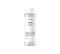Heartleaf 77% Soothing Toner