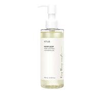 Heartleaf Pore Control Cleansing Oil