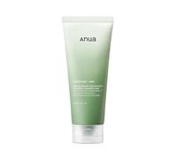 ANUA Heartleaf Quercetinol Pore Deep Cleansing Foam (150 ml)