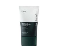 Heartleaf Silky Moisture Creme Solar SPF50/P 50ml Anua