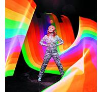 Heartless bastards - A beautiful life [Vinilo]