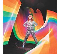 Heartless Bastards - A Beautiful Life (Vinyl Neon Violet) [Vinilo]