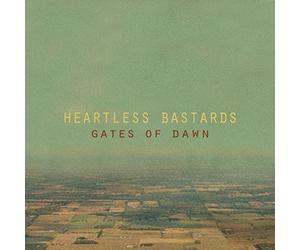 Heartless Bastards - Restless One