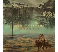 Heartless Bastards - Restless Ones [Vinilo]