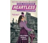 Heartless (ebook)