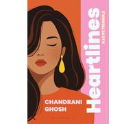 Heartlines: A Love Triangle