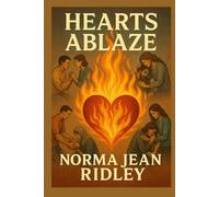 Hearts Ablaze: Reigniting the Fire for Souls Within the Local Church