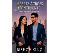 Hearts Across Continents: Love Without Borders
