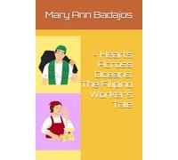 - Hearts Across Oceans: The Filipino Worker’s Tale