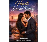 Hearts Across Silicon Valley