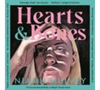 Hearts and Bones