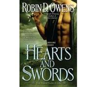 Hearts And Swords (ebook)